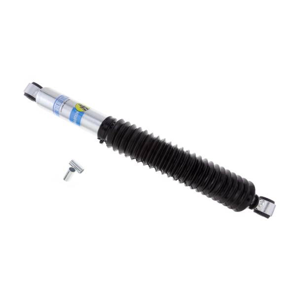 Bilstein - Bilstein B8 5125 - Suspension Shock Absorber - 33-230313