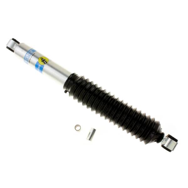 Bilstein - Bilstein B8 5125 - Suspension Shock Absorber - 33-233970