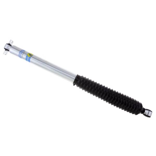 Bilstein - Bilstein B8 5100 - Suspension Shock Absorber - 33-236964