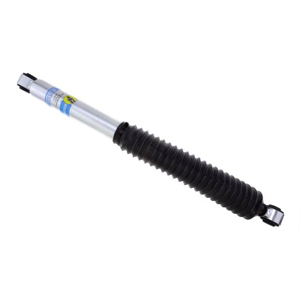 Bilstein - Bilstein B8 5100 - Suspension Shock Absorber - 33-238319