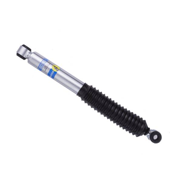 Bilstein - Bilstein B8 5100 - Suspension Shock Absorber - 33-247717