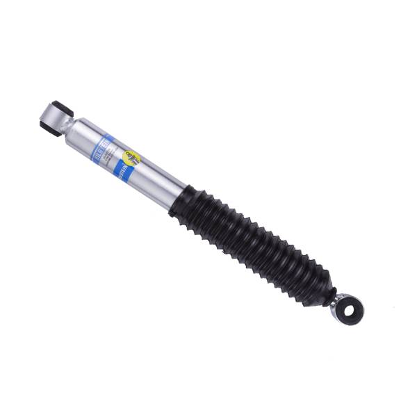 Bilstein - Bilstein B8 5100 - Suspension Shock Absorber - 33-247724