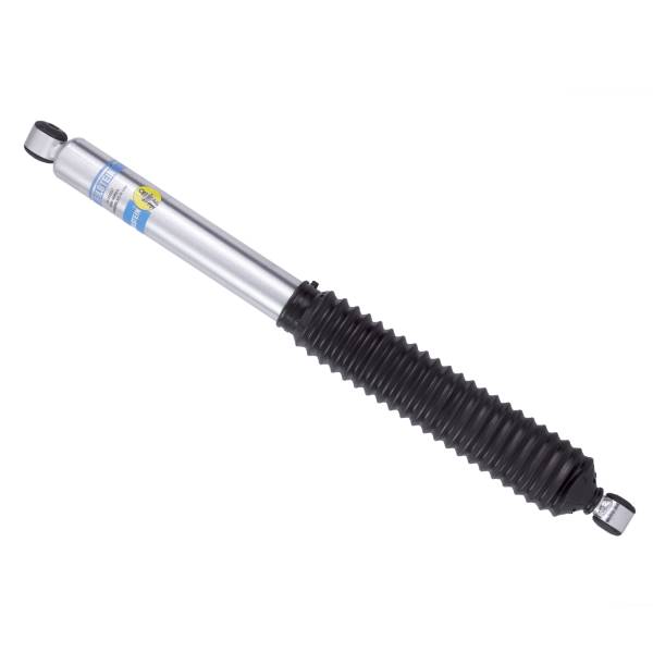 Bilstein - Bilstein B8 5100 - Suspension Shock Absorber - 33-253237