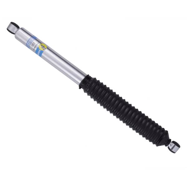 Bilstein - Bilstein B8 5100 - Suspension Shock Absorber - 33-256764