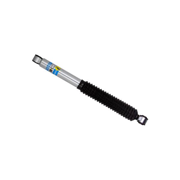 Bilstein - Bilstein B8 5100 - Suspension Shock Absorber - 33-268996