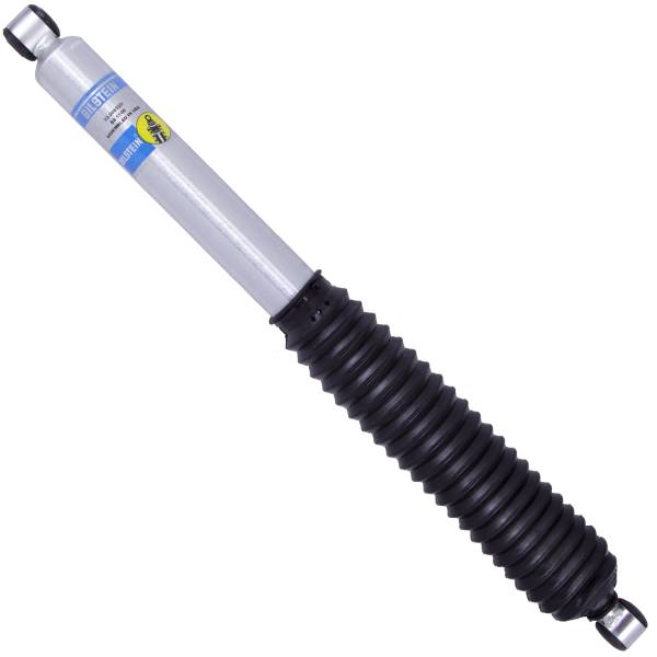 Bilstein - Bilstein B8 5100 - Suspension Shock Absorber - 33-286525