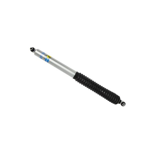 Bilstein - Bilstein B8 5100 - Suspension Shock Absorber - 33-292632