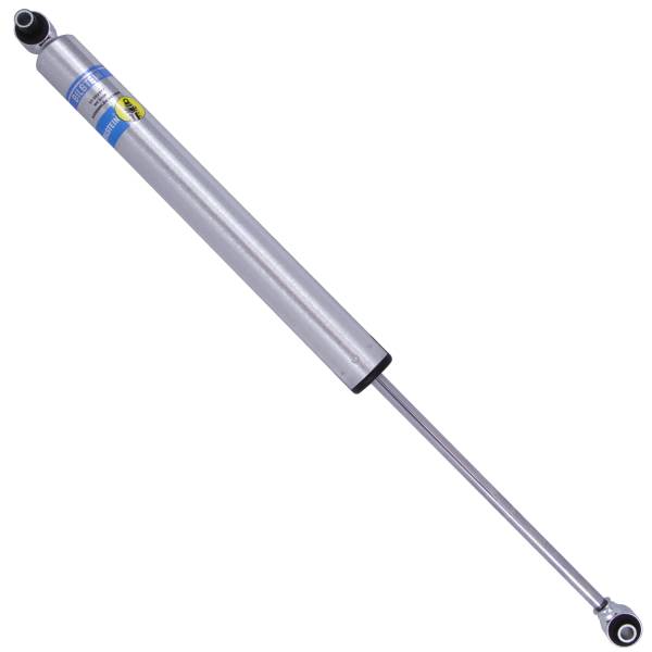 Bilstein - Bilstein B8 5100 - Suspension Shock Absorber - 33-292977