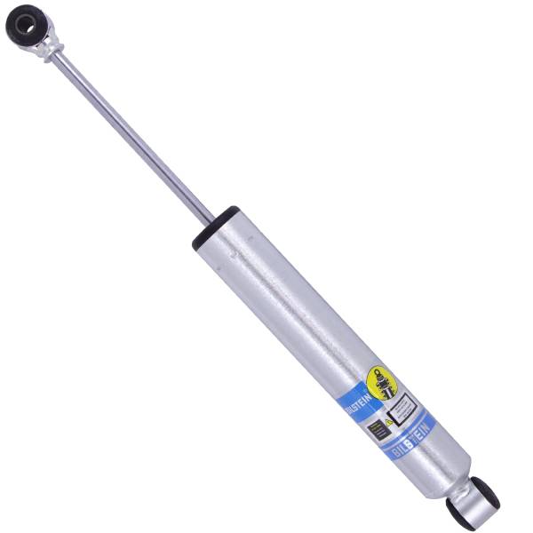 Bilstein - Bilstein B8 5100 (Steering Damper) - 33-292984