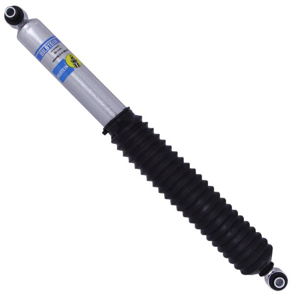 Bilstein - Bilstein B8 5100 - Suspension Shock Absorber - 33-304847