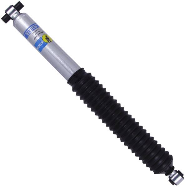 Bilstein - Bilstein B8 5100 - Suspension Shock Absorber - 33-316314