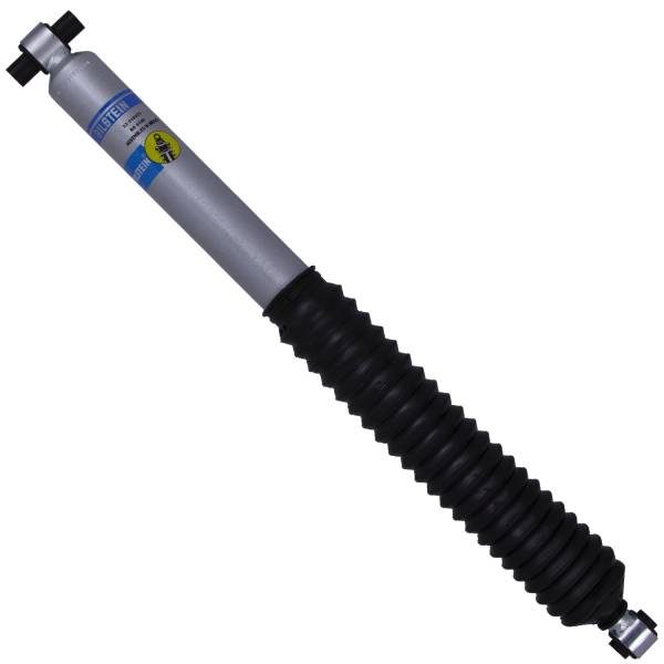 Bilstein - Bilstein B8 5100 - Suspension Shock Absorber - 33-316321