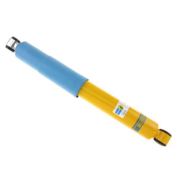 Bilstein - Bilstein B6 4600 - Suspension Shock Absorber - AK2290