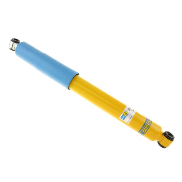 Bilstein - Bilstein B6 4600 - Suspension Shock Absorber - B46-0046