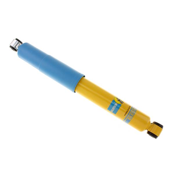 Bilstein - Bilstein B6 4600 - Suspension Shock Absorber - B46-0056