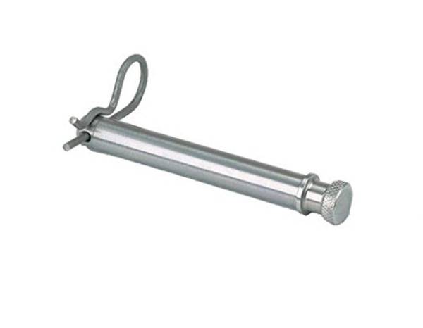 B&W Trailer Hitches - B&W Trailer Hitches Trailer Hitch Pin Pins-Stainless Steel-Long - TS35010