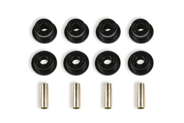 Fabtech - Fabtech Suspension Control Arm Bushing Kit BUSH K. FTS1500-5/6/8/10/11UPR - FTS1100