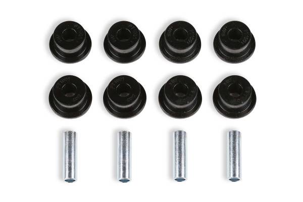 Fabtech - Fabtech Suspension Control Arm Bushing Kit BUSH KIT FTS97150-6 - FTS1108