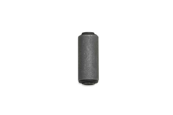 Fabtech - Fabtech Leaf Spring Bushing SD SPRING BUSH FTS275/278 REAR - FTS15