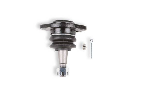 Fabtech - Fabtech Suspension Ball Joint UPPER BALL JOINT PKGD - FTS20155