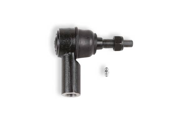 Fabtech - Fabtech Steering Tie Rod TIE ROD END MULT.APP. - FTS20277