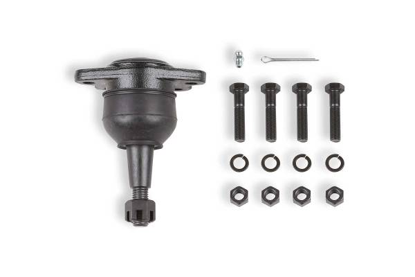 Fabtech - Fabtech Suspension Ball Joint UPPER BALL JOINT PKGD - FTS20619