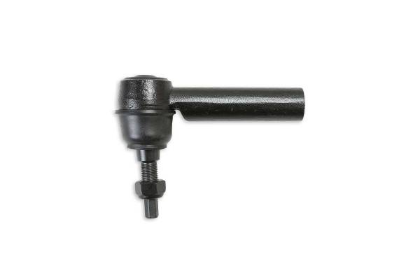 Fabtech - Fabtech Steering Tie Rod TIE ROD END - FTS20857