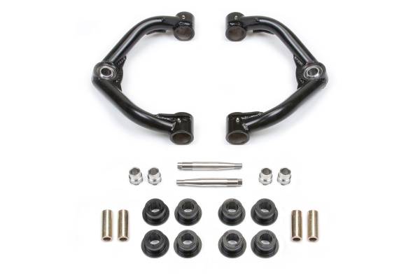 Fabtech - Fabtech Suspension Lift Kit 3.5" HD UNIBALL UCA KIT - FTS21126