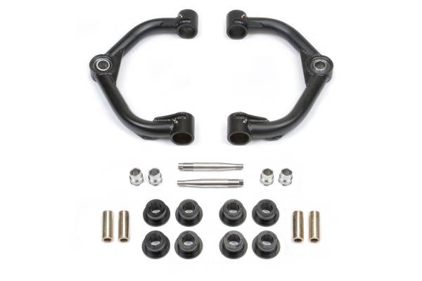 Fabtech - Fabtech Suspension Lift Kit 0, 6" HD UNIBALL UCA KIT - FTS21127