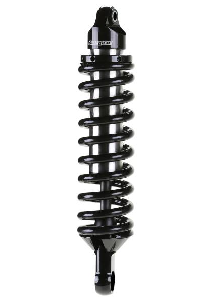 Fabtech - Fabtech Shock Absorber and Coil Spring Assembly 2.5DLSS C/O N/R 04F150 4WD 6" PAIR SHOCKS ONLY - FTS220222