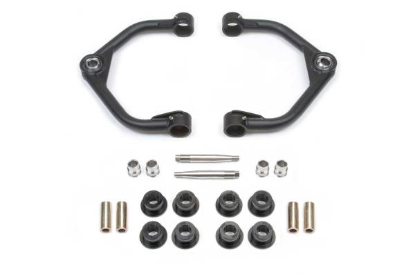 Fabtech - Fabtech Suspension Lift Kit 0-6" RAM 1500 UNIBALL UCA KIT - FTS23039