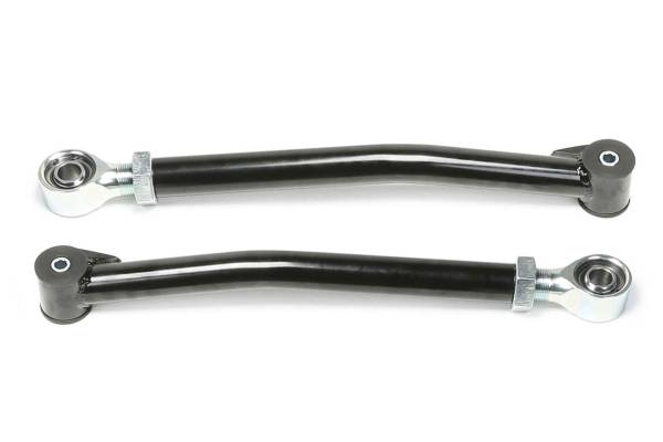 Fabtech - Fabtech Suspension Control Arm Link LINK FRT LWR 5TON PAIR - FTS24117