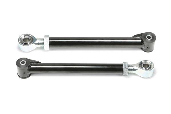 Fabtech - Fabtech Suspension Control Arm Link LINK REAR LWR 5TON PAIR - FTS24122