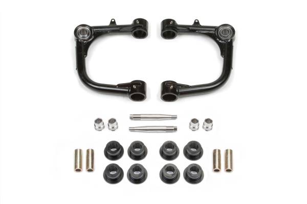 Fabtech - Fabtech Suspension Lift Kit 0-6" FJ UNIBALL UCA KIT - FTS26044