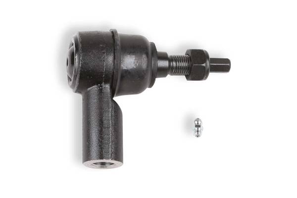 Fabtech - Fabtech Steering Tie Rod TIE ROD END - FTS44288