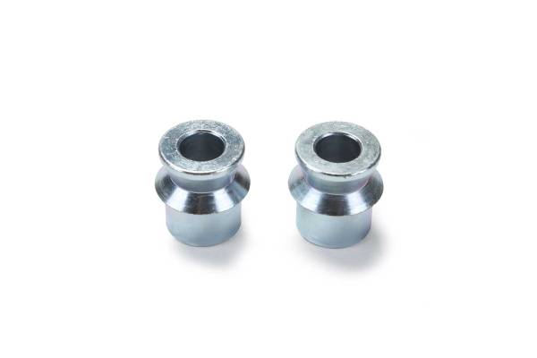 Fabtech - Fabtech Suspension Ball Joint Sleeve 5 TON MISALIGNMENTS LG PAIR - FTS50415