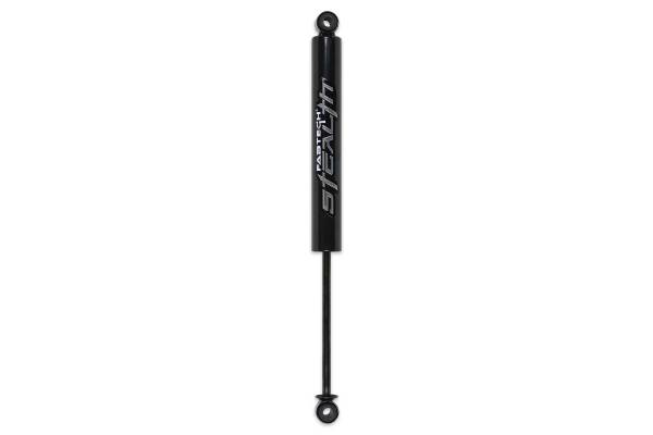 Fabtech - Fabtech Shock Absorber STEALTH MONOTUBE - FTS6352