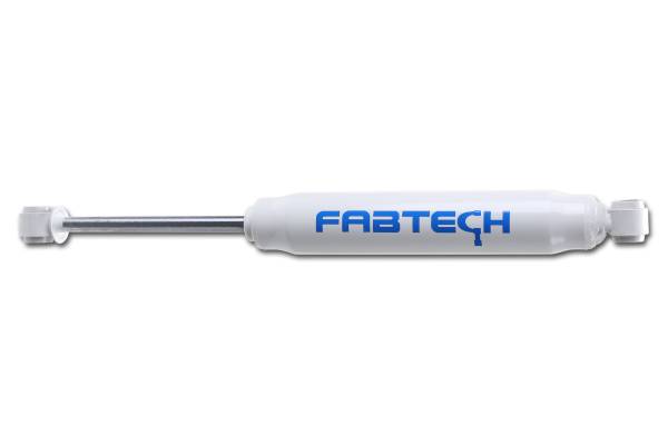 Fabtech - Fabtech Shock Absorber PERFORMANCE SHOCK - FTS7052