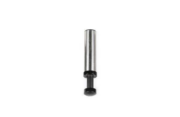 Fabtech - Fabtech Suspension Multi-Purpose Bump Stop 2.25DLSS BUMP STOP 4" TRAVEL - FTS840042