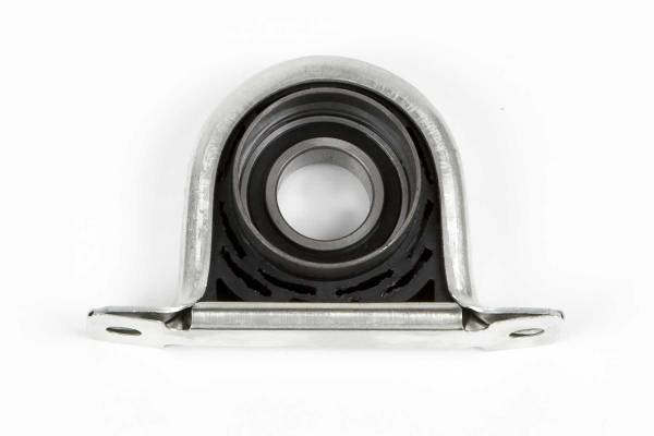 Fabtech - Fabtech Drive Shaft Center Support Bearing Spacer F250/350 CARRIER BEARING KIT - FTS92023