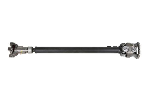 Fabtech - Fabtech Drive Shaft DRIVESHAFT SUPER DUTY GAS - FTS92036