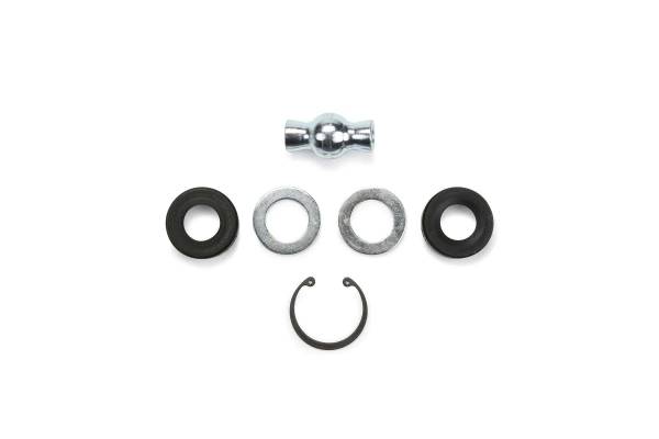 Fabtech - Fabtech Suspension Bearing SINGLE JOINT REBUILD KIT SM - FTS94010