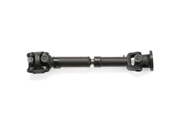 Fabtech - Fabtech Drive Shaft 07-11 JEEP JK 2DR RR DR SHAFT - FTS94051