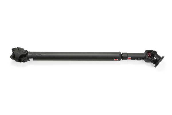 Fabtech - Fabtech Drive Shaft 07-11 JEEP JK 4DR RR DR SHAFT - FTS94052