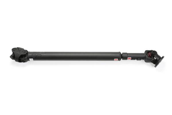 Fabtech - Fabtech Drive Shaft 18-22 JEEP JL RR DRVSHFT 4DR - FTS94065