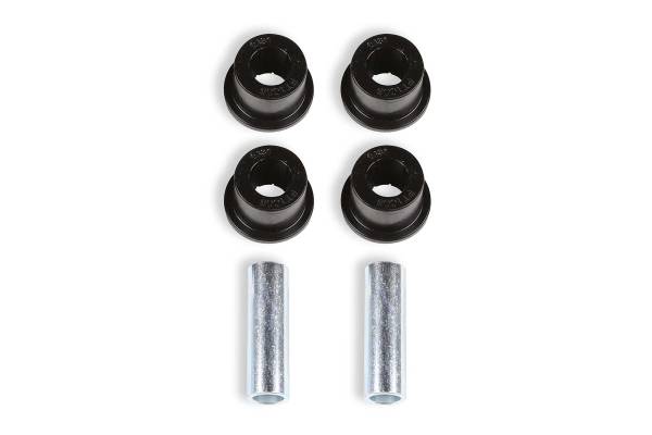 Fabtech - Fabtech Radius Arm Bushing BUSHING KIT RADIUS ARM - FTS98012