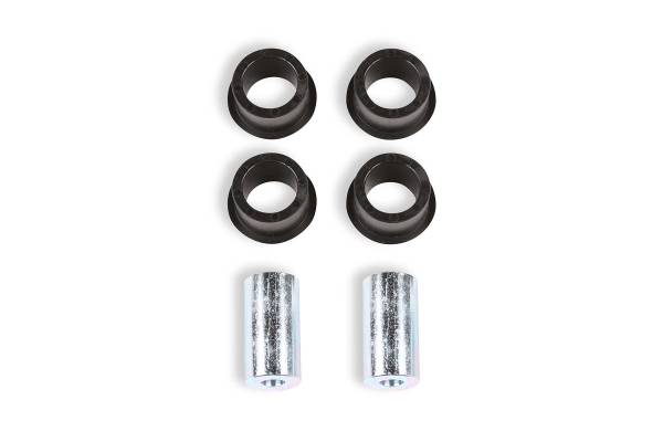 Fabtech - Fabtech Shock Absorber Bushing T900 SHOCK EXT BUSHING KIT - FTS98023