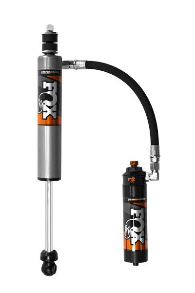 FOX Offroad Shocks - FOX Offroad Shocks PERFORMANCE ELITE SERIES 2.5 RESERVOIR SHOCK (PAIR) - ADJUSTABLE - 883-26-099