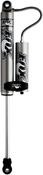 FOX Offroad Shocks - FOX Offroad Shocks PERFORMANCE SERIES 2.0 SMOOTH BODY RESERVOIR SHOCK - 980-24-956