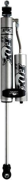 FOX Offroad Shocks - FOX Offroad Shocks PERFORMANCE SERIES 2.0 SMOOTH BODY RESERVOIR SHOCK - 980-24-961